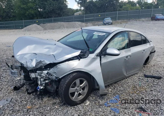 1G1PE5SB6G7120472: 63698165