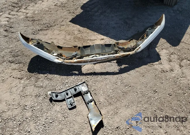 1FTEW1CFXFFC94975: 64559625