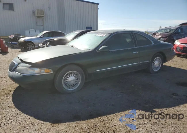 1LNFM91V2WY629049: 65560735