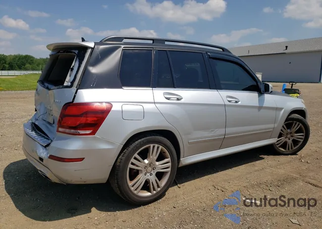 WDCGG8JB5DG102491: 62673235