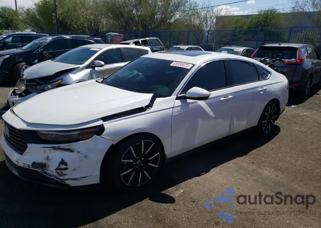 1HGCY2F82RA029362: 65836625