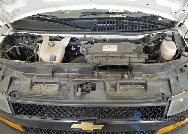 1GCWGAFP0P1222803: 61523015