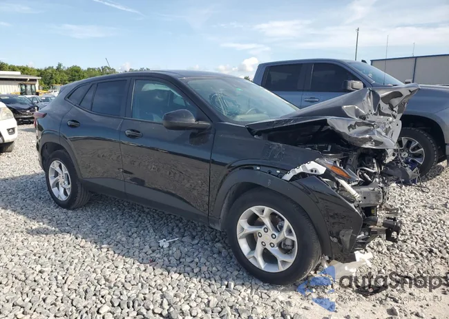 KL77LFE28RC197902: 68831165