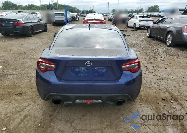 JF1ZNAA18L8752692: 63995655