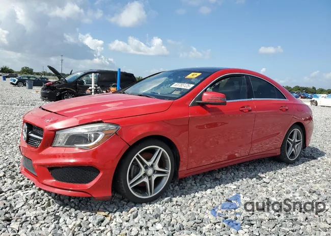 WDDSJ4EB2FN179506: 63785125