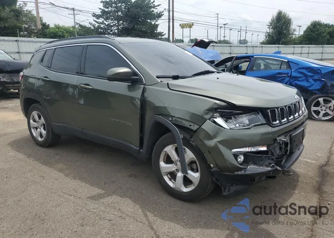 3C4NJDBB1JT103778: 64334265