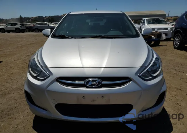 KMHCT5AE6HU343391: 63162365