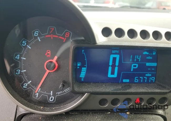 1G1JC5SH6F4116714: 65743235