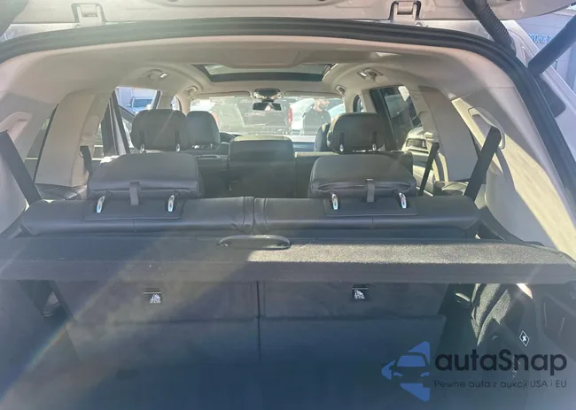 5UXCW2C5XKLB43880: 64965355