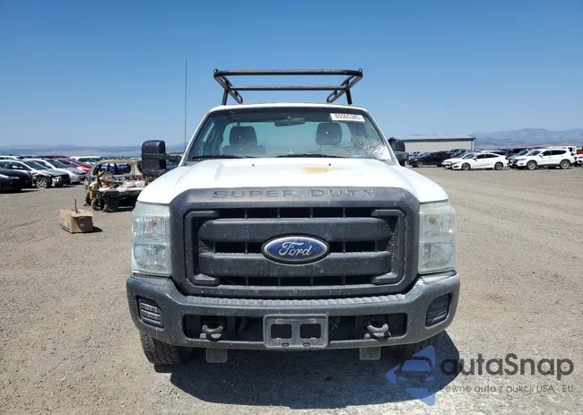 1FDBF3B67BEA23481: 65565385