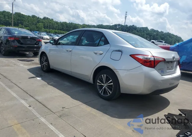 5YFBURHE3GP500347: 65451585