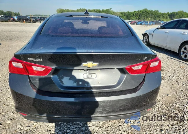 1G1ZE5ST9HF183199: 63109945