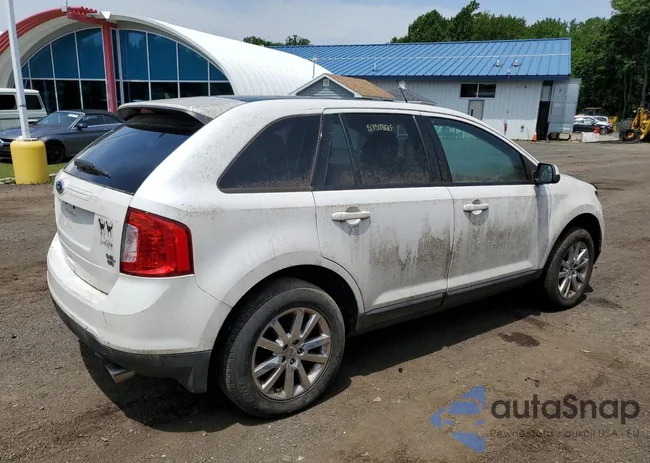 2FMDK4JC2DBB97488: 63621935