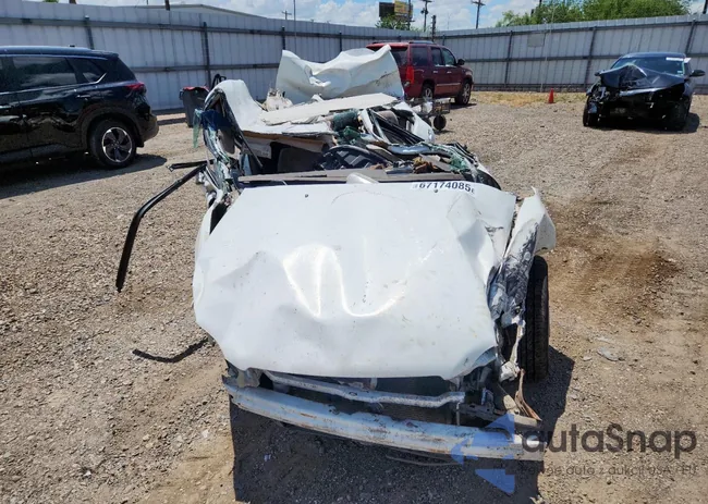 JHMCG5649XC040861: 67174085