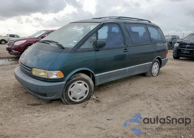 JT3AC13R5S1166107: 65885525