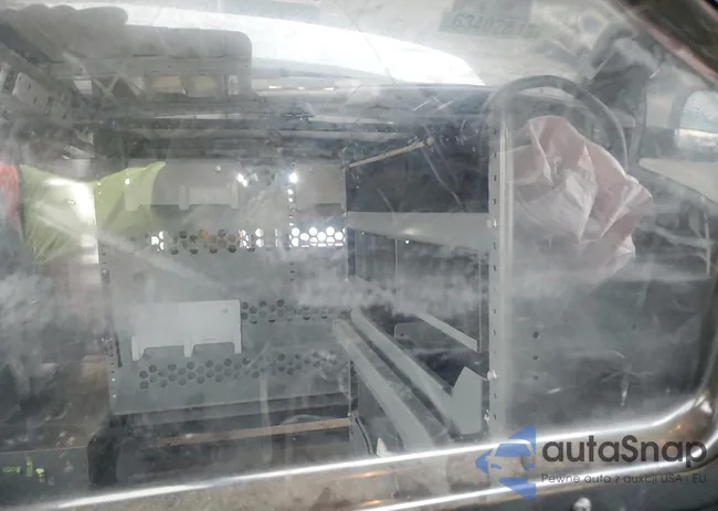 1GCWGAFP8J1180677: 63402815