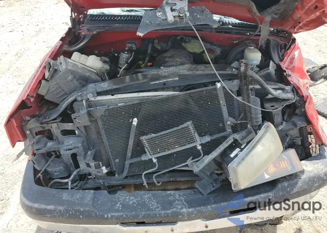 2GCEK13T451156792: 66012395