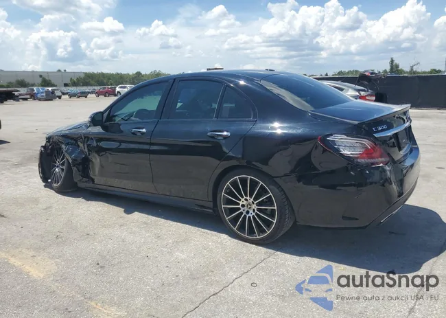 55SWF8DB2KU295432: 64019815