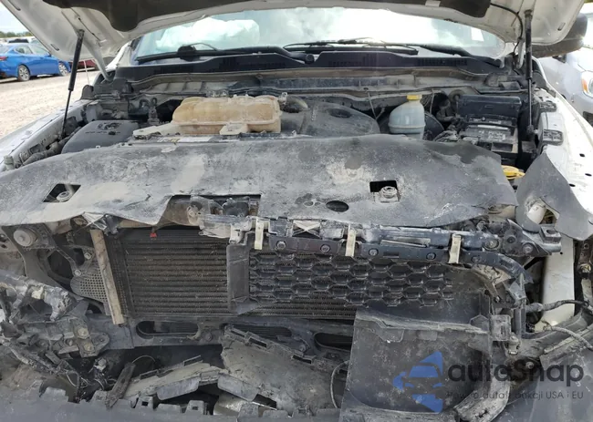 1C6RR7FMXFS738182: 66382515