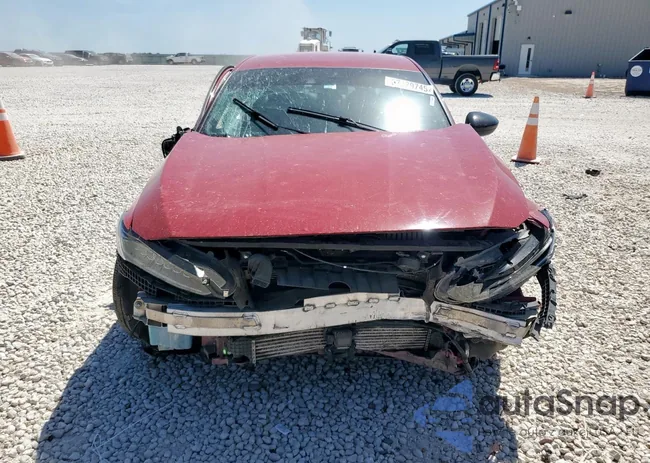 1HGCV1F37MA081893: 67129745