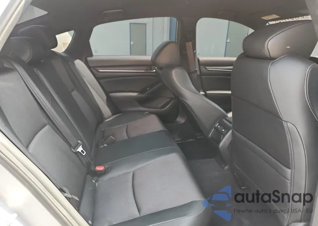 1HGCV1F32NA123338: 64751175