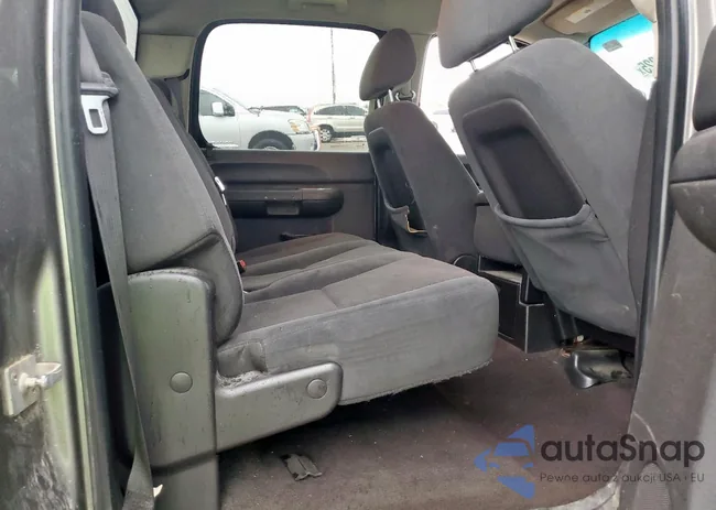 3GCEC13C98G199792: 63552325