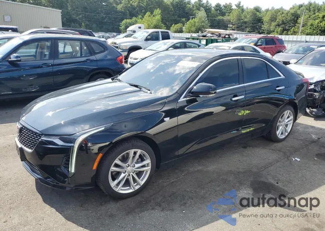 1G6DK5RK7N0137346: 66304165