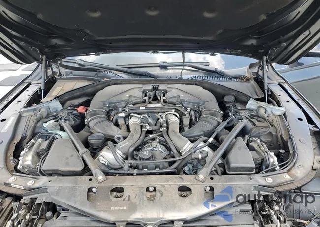 WBAYE8C55DD133116: 66868285