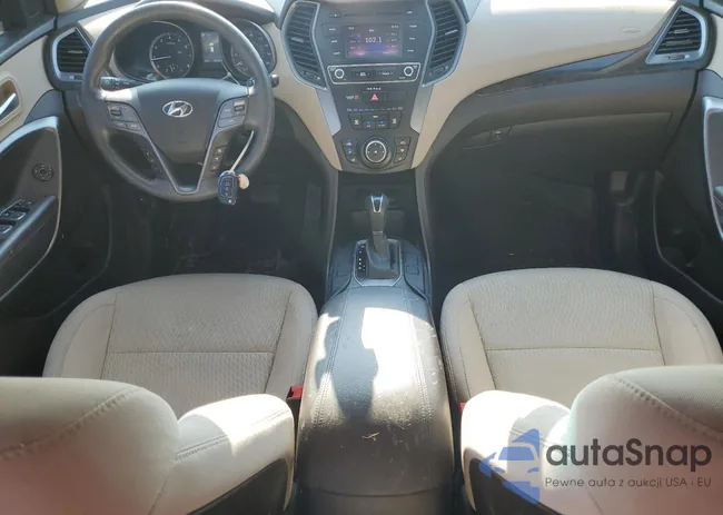 5NMZTDLB9JH095100: 64850795