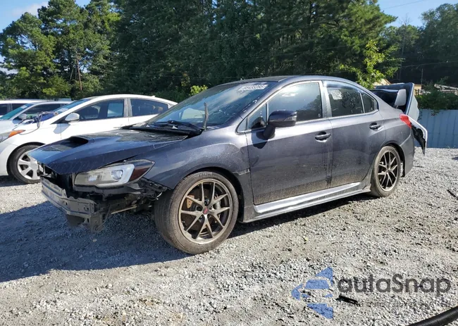 JF1VA2Y61G9830635: 66433395