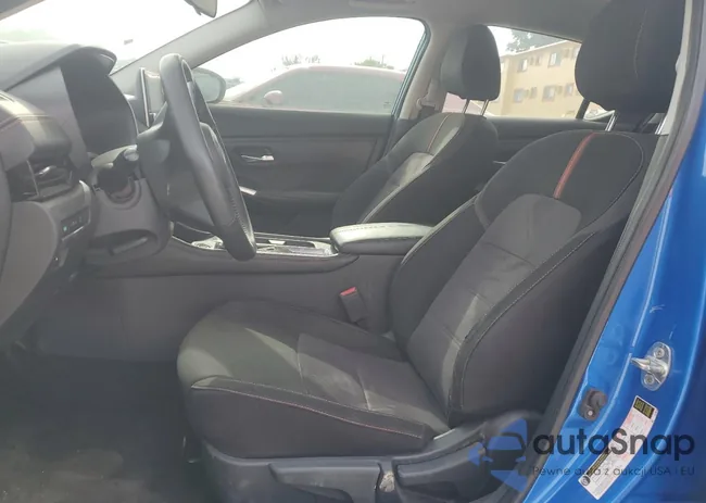 3N1AB8DV1MY213718: 66686415