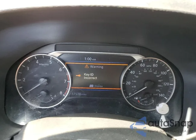 1N4BL4DV9NN371087: 65239395