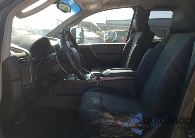 1N6AA06B85N507424: 64841425