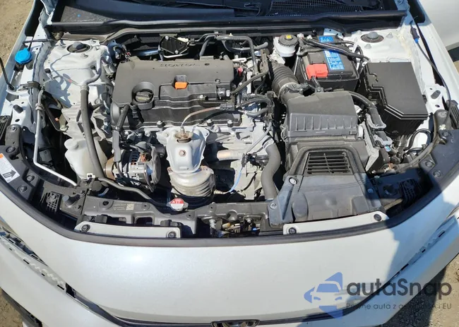 2HGFE2F52PH567859: 65901415