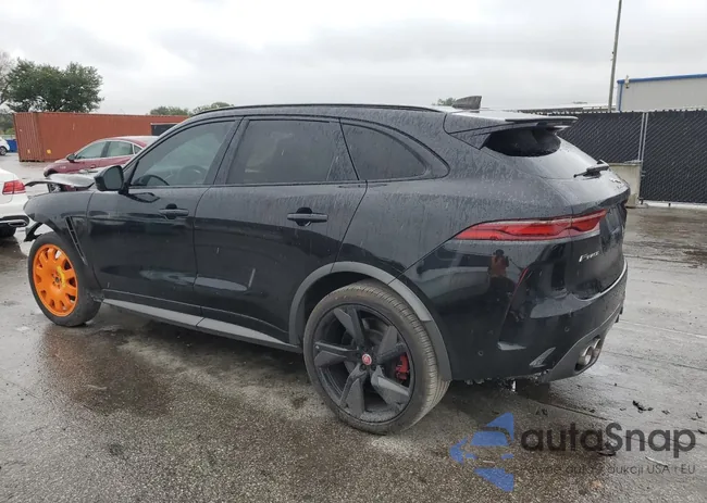 SADCZ2EE6MA668800: 65005635