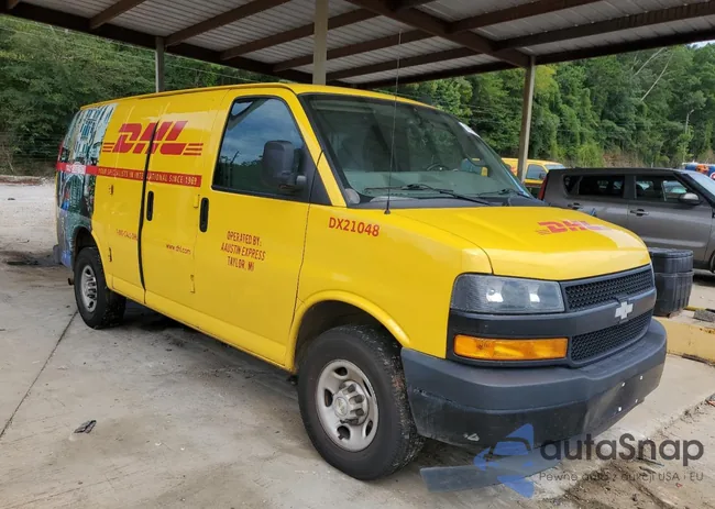 1GCWGAFP5M1167941: 64562425