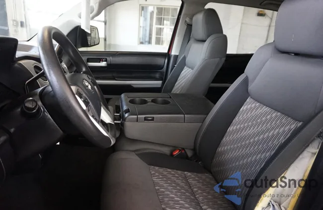 5TFEY5F14LX270310: 64325875