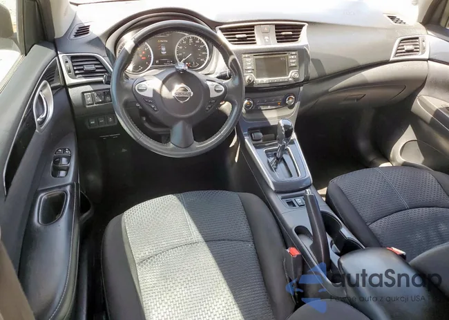 3N1AB7AP0HY400681: 66959535