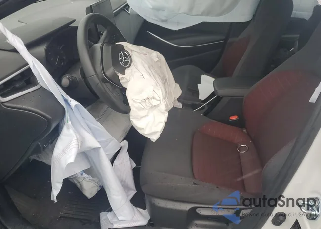 5YFS4MCE2SP232605: 67013175