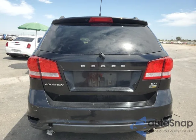 3C4PDCBG2CT352969: 63709245