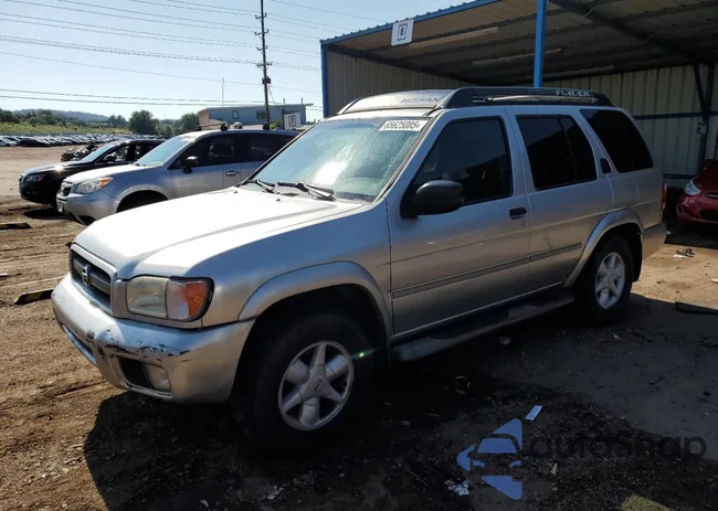 JN8DR09YX2W742202: 65625085