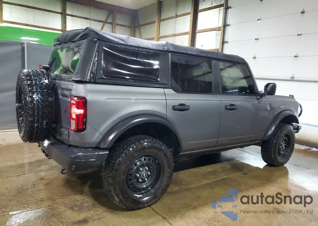 1FMEE5DHXMLA92853: 51822135