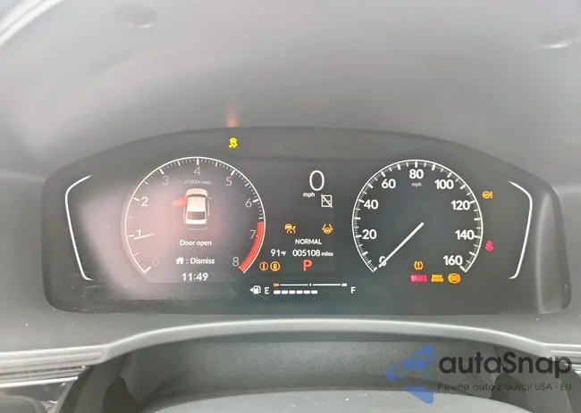 2HGFE2F50SH502453: 65352145