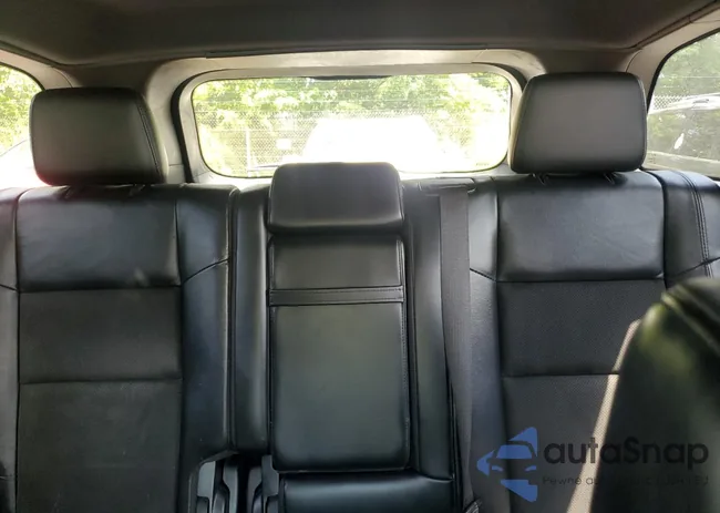 1C4RJFAG2LC154487: 66190895