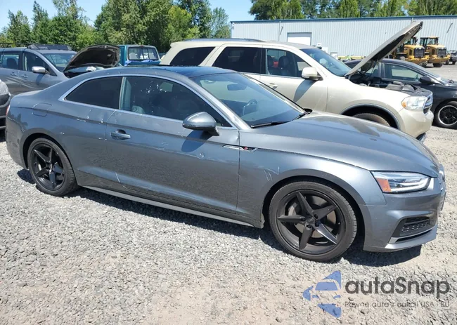 WAUSNAF53JA001753: 63590045