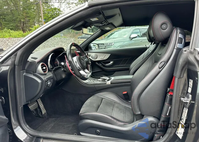 WDDWK6EB4KF821819: 63640835