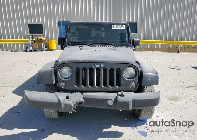 1C4BJWEG1EL258760: 66023955