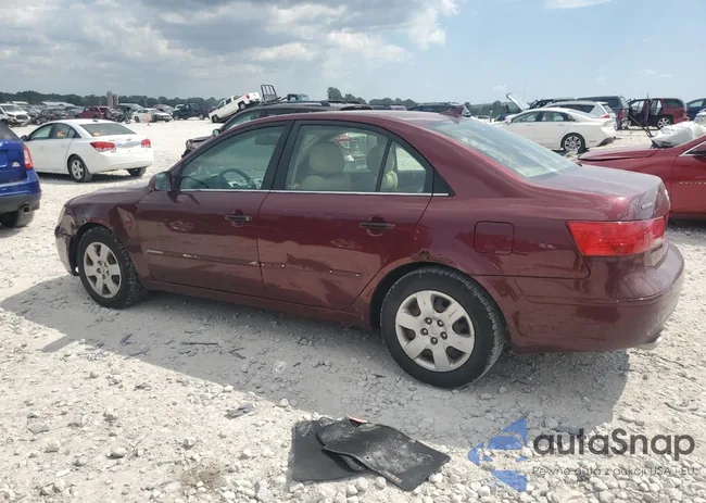 5NPET46FX9H405136: 66100625