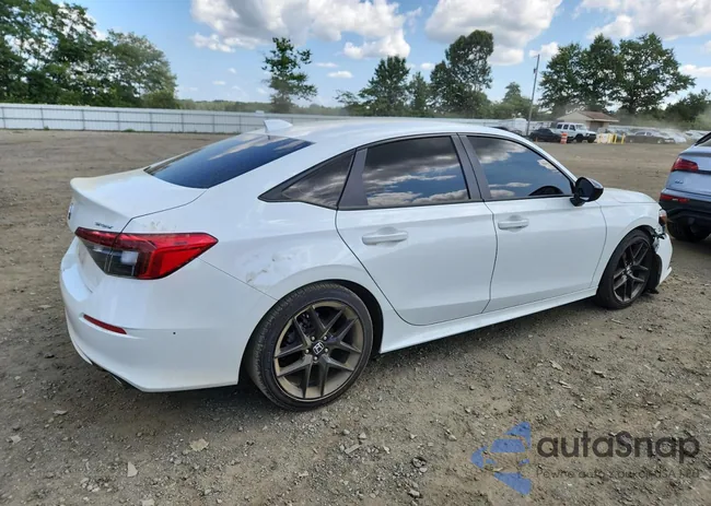 2HGFE2F52PH567859: 65901415