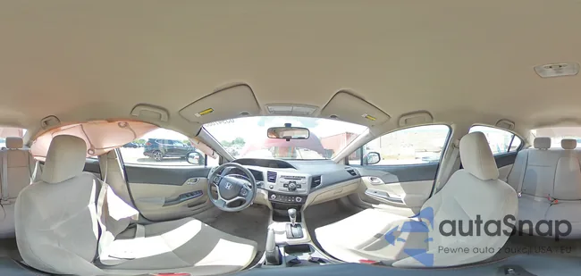 19XFB2F58CE385953: 65947885